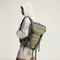 adidas by Stella McCartney legacy green/almond milk-smc (Damen) Vorschaubild