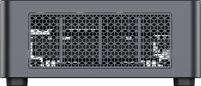 Minisforum UM790 Pro