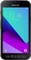 Samsung Galaxy Xcover 4 G390F schwarz Vorschaubild