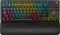Corsair Gaming K70 CORE TKL WIRELESS RGB Vorschaubild