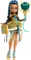 Mattel Monster High - Scary Sweet Birthday - Cleo De Nile Vorschaubild