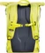 Tatonka City Rolltop lime curve Vorschaubild