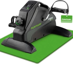 Tunturi Cardio Fit 30 Minibike Heimtrainer