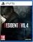 Resident Evil 4 Remake (PS5) Vorschaubild