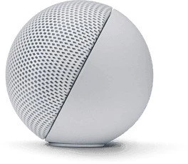 Beats by Dr. Dre Pill 2.0 gold