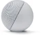 Beats by Dr. Dre Pill 2.0 gold Vorschaubild
