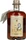 Schönbrunn Vienna Spirits Maria Theresia Rum 500ml