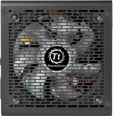 Thermaltake Litepower RGB 230V 650W, ATX 2.3