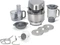 Kenwood KHC29.J0SI Prospero+ Vorschaubild