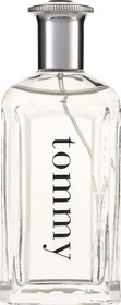 Tommy Hilfiger Tommy Eau de Toilette, 200ml