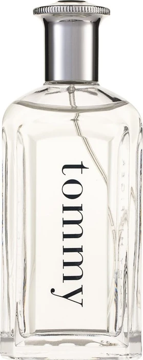 Tommy Hilfiger Tommy Eau de Toilette