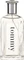 Tommy Hilfiger Tommy Eau de Toilette Vorschaubild
