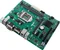 ASUS Prime H310M-C R2.0 (Intel 1151 v2) Vorschaubild