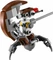 LEGO Star Wars Clone Wars - AT-RT Vorschaubild