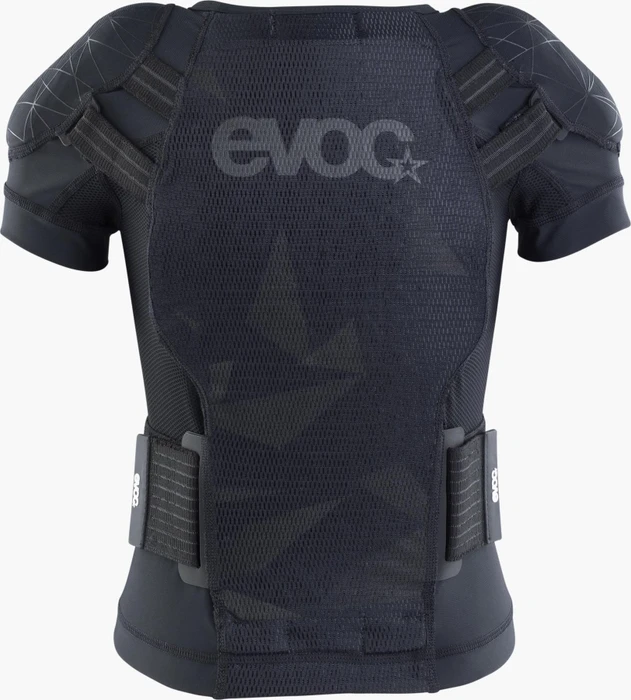 Evoc Jacket Protektor (Junior)