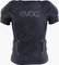 Evoc Jacket Protektor (Junior) Vorschaubild