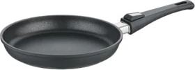 Berndes Professional Vario Click Induction Bratpfanne 28cm