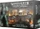 Games Workshop Warhammer The Horus Heresy: Legions Imperialis - Legiones Astartes - MKIV Assault Squad (99123001086)