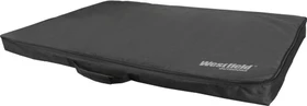Westfield Aircolite Zubehörtasche schwarz