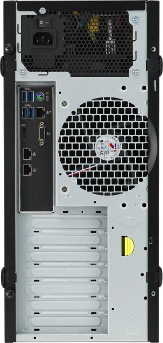ASUS TS100-E11-PI4