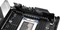 ASUS ROG Zenith II Extreme (AMD sTRX4) Vorschaubild