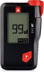 Arva EVO BT LVS-Gerät