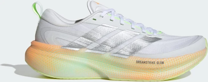 adidas Supernova Glide (Herren)