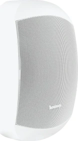Apart Audio MASK6C weiß, Paar