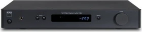 NAD C 328