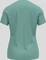 Odlo Cardada Funktionsshirt kurzarm arctic (Damen) Vorschaubild