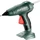 Metabo HK 18 LTX 20 Akku-Heißklebepistole solo (600797850)