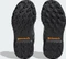 adidas Terrex GTX core black/grey three (Junior) Vorschaubild