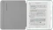 Kobo Libra Colour Basic SleepCover, garden green Vorschaubild