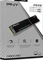 PNY CS900 250GB, M.2 2280 / B-M-Key / SATA 6Gb/s Vorschaubild