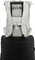 Travelite Basics Rollup Laptoprucksack, 15.6", Sand/Ivory Vorschaubild