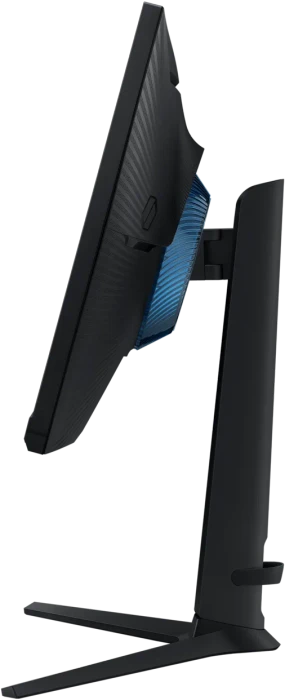 Samsung Odyssey G3 G30D, 24"