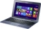 Samsung ATIV Tab 5, blau, 64GB, UMTS, Windows 8 32bit, KeyboardDock Vorschaubild
