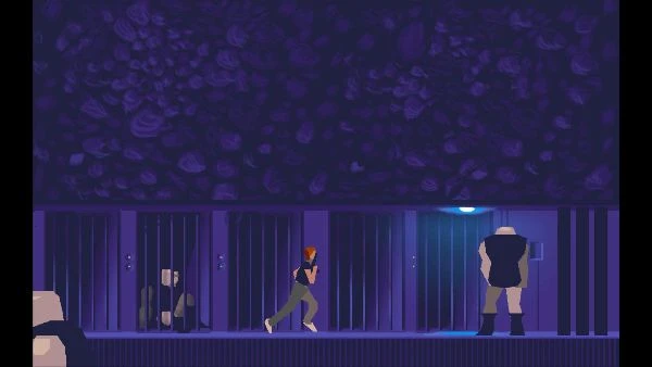 Another World - 20th Anniversary Edition (MAC)