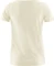 Fjällräven 1960 Logo Funktionsshirt kurzarm chalk white (Damen) Vorschaubild