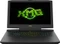 Schenker XMG U727-try, Core i7-7700K, 32GB RAM, 512GB SSD, 2TB HDD, GeForce GTX 1080, DE Vorschaubild
