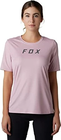 Fox Racing Ranger Moth Trikot kurzarm (Damen)