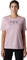 Fox Racing Ranger Moth Trikot kurzarm (Damen) Vorschaubild