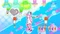 Just Dance 2018 (Wii) Vorschaubild