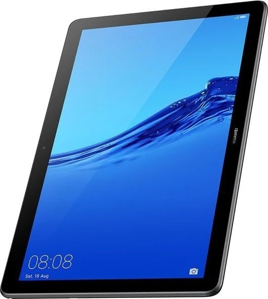 Huawei MediaPad T5 10, schwarz, 2GB RAM, 32GB