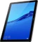 Huawei MediaPad T5 10, schwarz, 2GB RAM, 32GB Vorschaubild