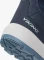 Viking Toasty Pull-on Warm GTX navy (Junior) Vorschaubild