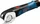 Bosch Professional GUS 12V-300 Akku-Schere solo (06019B2901)