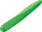 Pelikan Twist neongrün, rechte Hand/linke Hand, mittel, Blister Vorschaubild
