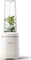 Philips HR2500/00 5000 Series Eco Conscious Edition Standmixer Vorschaubild