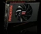 Sapphire Radeon R9 Nano, 4GB HBM, HDMI, 3x DP, full retail Vorschaubild